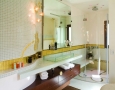 luxury properties for sale in Moshavim.